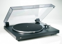 Виниловые проигрыватели Dual CS 415-2 Виниловые проигрыватели Dual CS 415-2