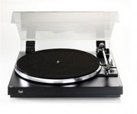 Виниловые проигрыватели Dual CS 420 Виниловые проигрыватели Dual CS 420