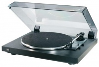 Виниловые проигрыватели Dual CS 435-1 EV Виниловые проигрыватели Dual CS 435-1 EV