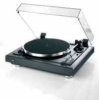 Виниловые проигрыватели Dual CS 505-4 Виниловые проигрыватели Dual CS 505-4