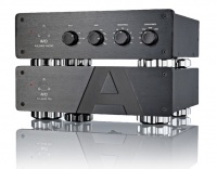 Фонокорректоры AVID Pulsare II Phono Stage Фонокорректоры AVID Pulsare II Phono Stage