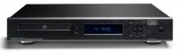 CD-проигрыватели Creek Evolution 2 CD Player