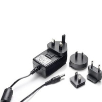 Аксессуары для улучшения звучания Creek OBH Uni SUPPLY ST 35 Аксессуары для улучшения звучания Creek OBH Uni SUPPLY ST 35