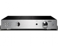 Интегральные усилители Creek Destiny 2 Integrated Amplifier Интегральные усилители Creek Destiny 2 Integrated Amplifier
