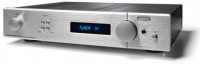 Интегральные усилители Creek Evolution 5350 Integrated Amplifier Интегральные усилители Creek Evolution 5350 Integrated Amplifier