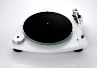 Виниловые проигрыватели Thorens TD 309