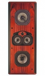 Встраиваемая акустика в стену Legacy Audio Harmony HD Встраиваемая акустика в стену Legacy Audio Harmony HD