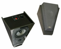 Подвесная акустика Legacy Audio Deco Подвесная акустика Legacy Audio Deco
