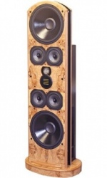 Напольная акустика Legacy Audio Whisper XD Напольная акустика Legacy Audio Whisper XD