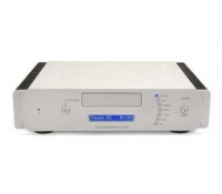 CD-проигрыватели Leema Acoustic Antila IIS CD-проигрыватели Leema Acoustic Antila IIS