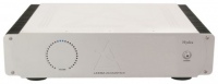 Усилители мощности Leema Acoustic Hydra Усилители мощности Leema Acoustic Hydra