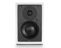 Встраиваемая акустика в стену Dynaudio IP 17