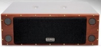 Центральный канал Leema Acoustic Xenta Centre Центральный канал Leema Acoustic Xenta Centre