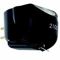 Картриджи для виниловых проигрывателей Goldring 2200 Картриджи для виниловых проигрывателей Goldring 2200