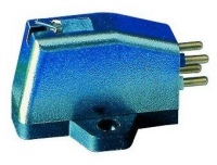 Картриджи для виниловых проигрывателей Goldring Eroica LX Картриджи для виниловых проигрывателей Goldring Eroica LX