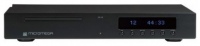 AV процессоры Micromega CD10 AV процессоры Micromega CD10