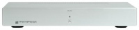 Усилители мощности Micromega PW - 250 Усилители мощности Micromega PW - 250