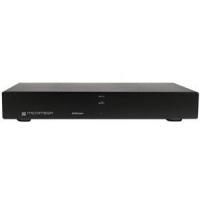 Цифро-аналоговый преобразователь Micromega WM - 10