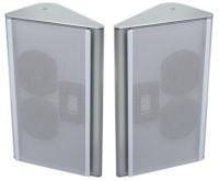 Подвесная акустика Piega AP 3 Подвесная акустика Piega AP 3