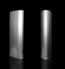 Увеличить фото