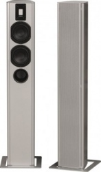 Напольная акустика Piega Premium 5 Напольная акустика Piega Premium 5