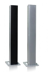 Напольная акустика Piega Smart 3 AB Напольная акустика Piega Smart 3 AB