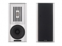 Полочная акустика Piega Coax 10 Полочная акустика Piega Coax 10