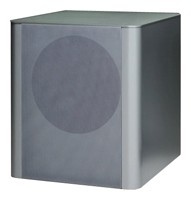 Сабвуферы Piega PS 2 Сабвуферы Piega PS 2