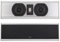 Центральный канал Piega Premium Center Large Центральный канал Piega Premium Center Large