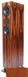 Напольная акустика ProAc Response D 40R Напольная акустика ProAc Response D 40R