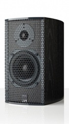 Полочная акустика ATC SCM 7 Полочная акустика ATC SCM 7