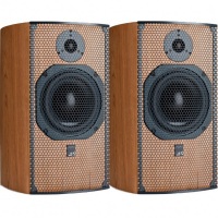 Полочная акустика ATC SCM 19 Полочная акустика ATC SCM 19