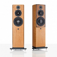 Напольная акустика ATC SCM 40 Напольная акустика ATC SCM 40