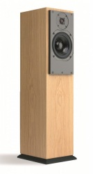 Напольная акустика ATC SCM20SL TOWER