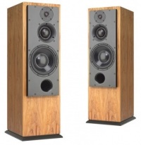 Напольная акустика ATC SCM50SL TOWER