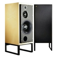 Активная полочная акустика ATC SCM 150ASL Активная полочная акустика ATC SCM 150ASL