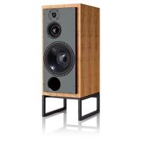 Полочная акустика ATC SCM 100SL Полочная акустика ATC SCM 100SL