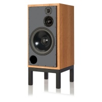 Полочная акустика ATC SCM 150SL Полочная акустика ATC SCM 150SL