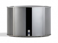 Усилители мощности ATC P6