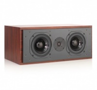 Центральный канал ATC C3CA CENTRE Центральный канал ATC C3CA CENTRE