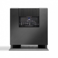 Сабвуферы ATC C4 SUB Сабвуферы ATC C4 SUB