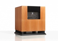 Сабвуферы ATC C6 SUB Сабвуферы ATC C6 SUB