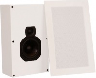 Подвесная акустика ATC SCM 7-S Подвесная акустика ATC SCM 7-S