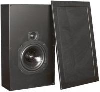 Подвесная акустика ATC SCM 11-S Подвесная акустика ATC SCM 11-S