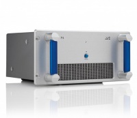 Усилители мощности ATC P4 Усилители мощности ATC P4