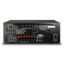 Увеличить фото