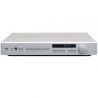 AV ресиверы T+A 1260 R AV ресиверы T+A 1260 R