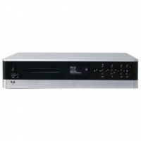 AV ресиверы T+A К2 AV ресиверы T+A К2