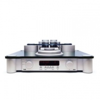 CD-проигрыватели T+A D 10 MKII Alu