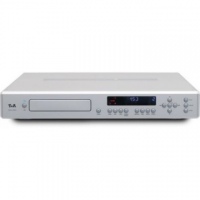 CD-проигрыватели T+A SACD 1260 R